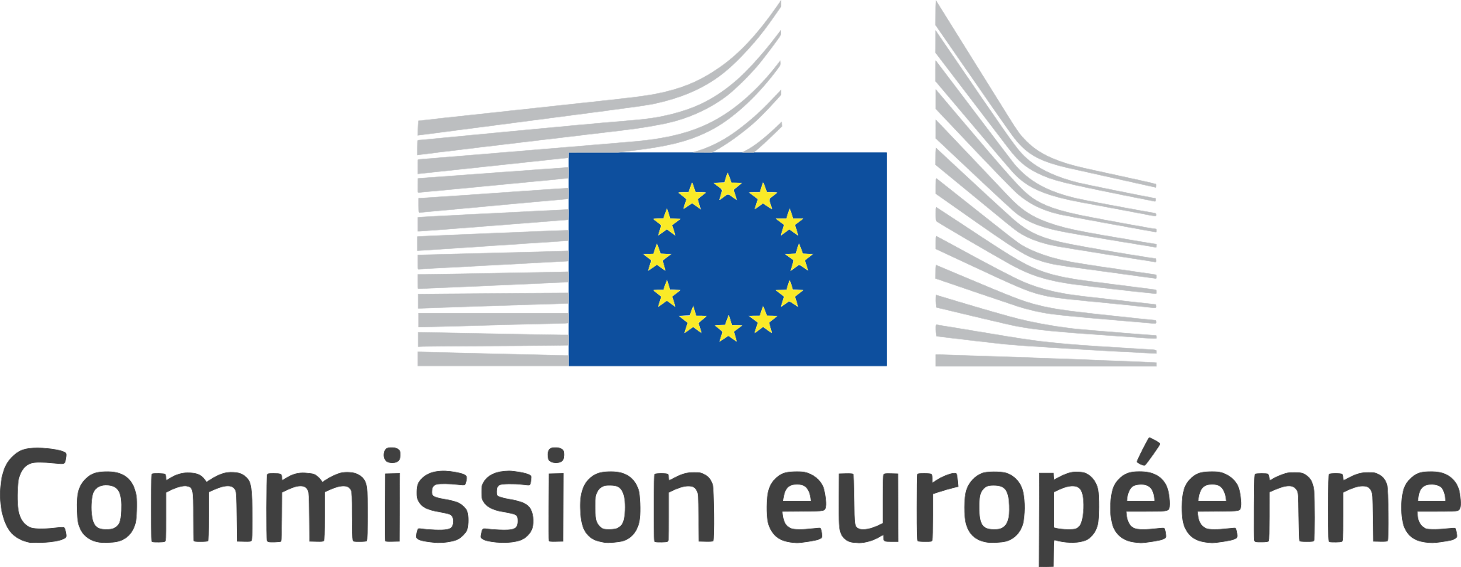 2054px-Commission_Européenne_FR.svg