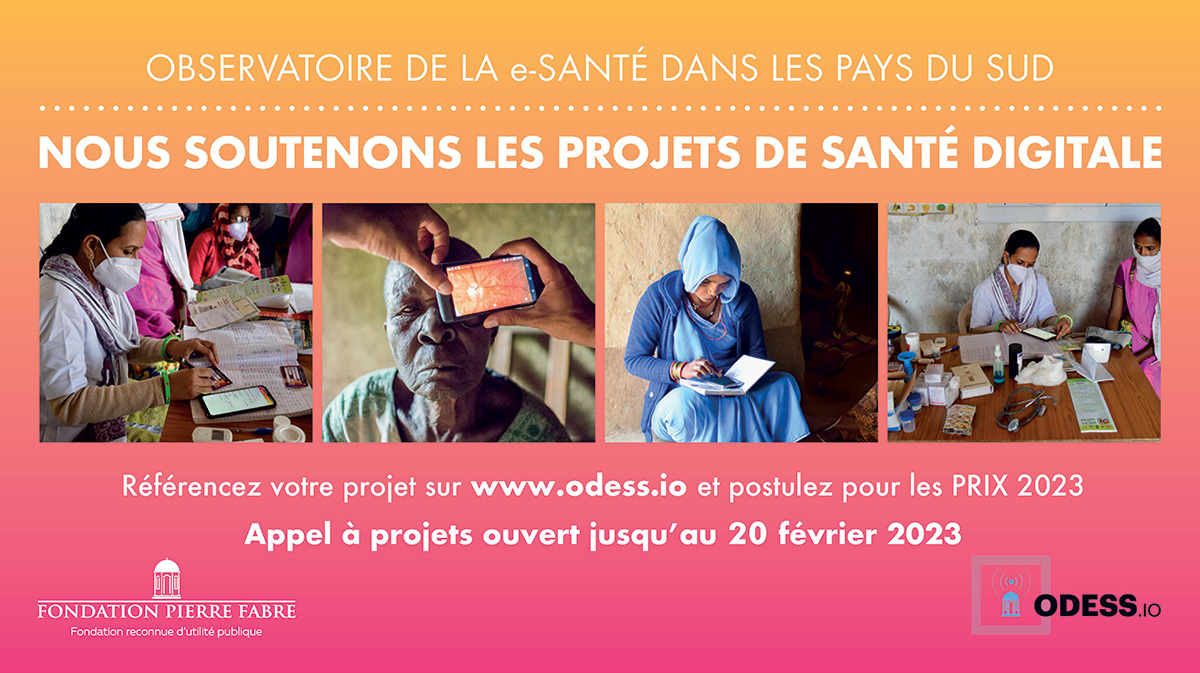 Fondation-Pierre-Fabre-ODESS-Appel-a-projet2023FR-1