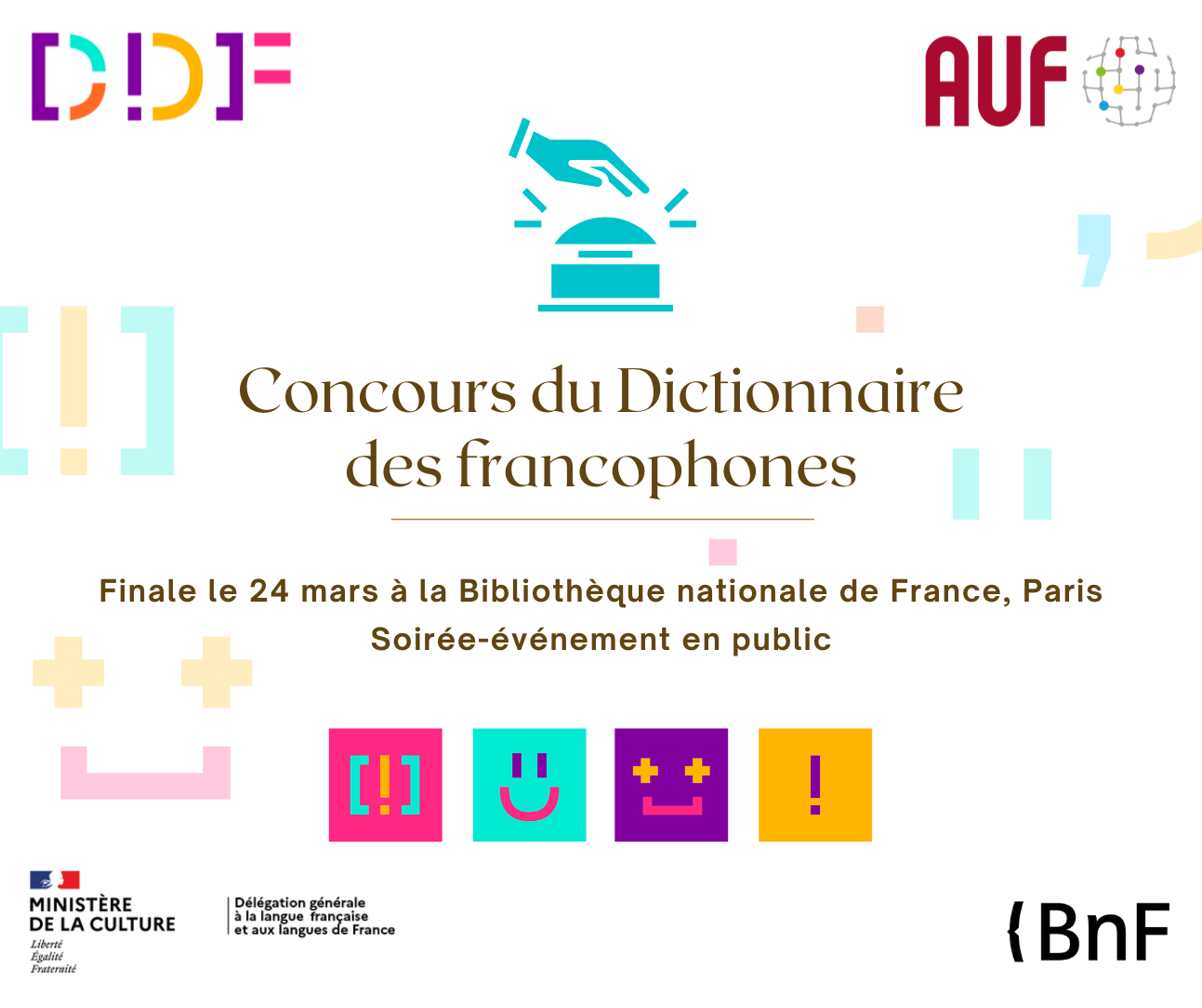 Concours-Dictionnaire-Visuel