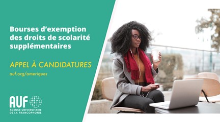 Image1 Bourse d'exemption