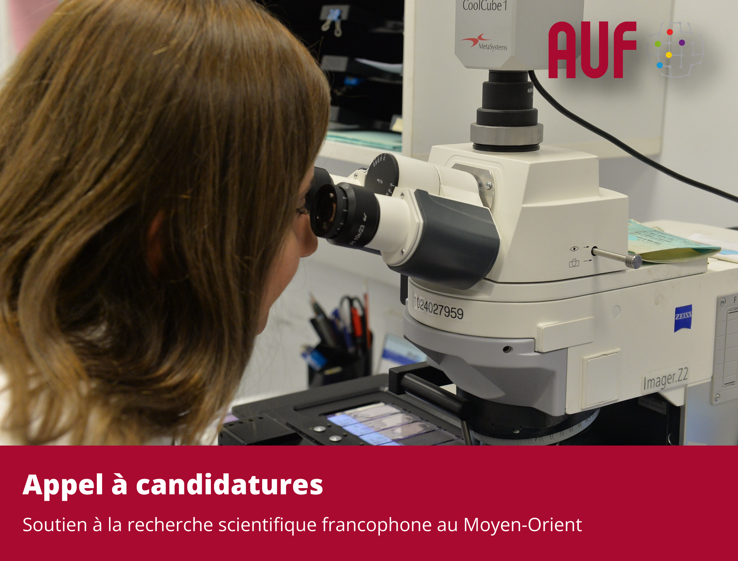 Appel-à-candidatures--soutien-à-la-recherche-scientifique-francophone-au-moyen-orient