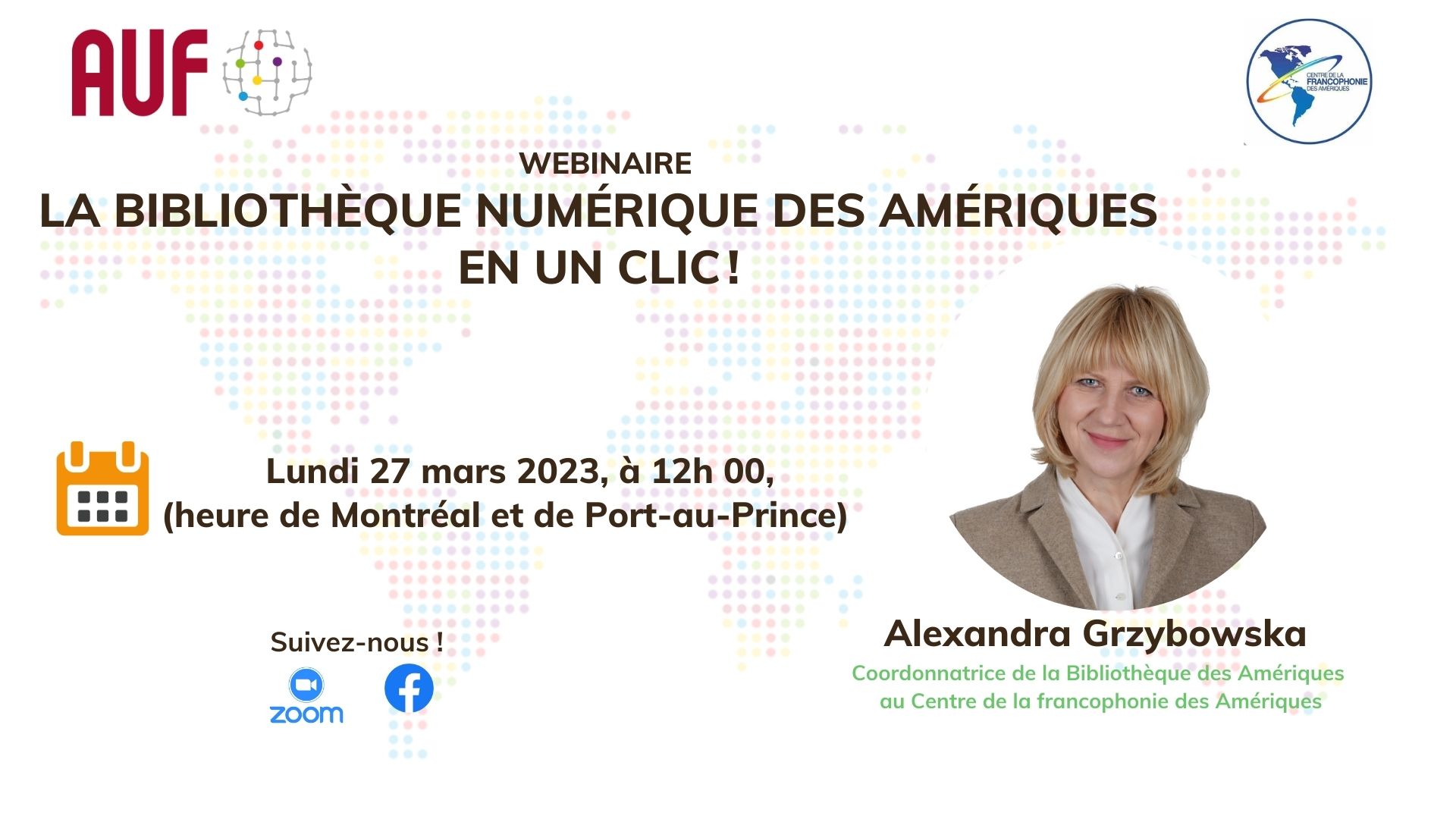 Mois de la Francophonie-3