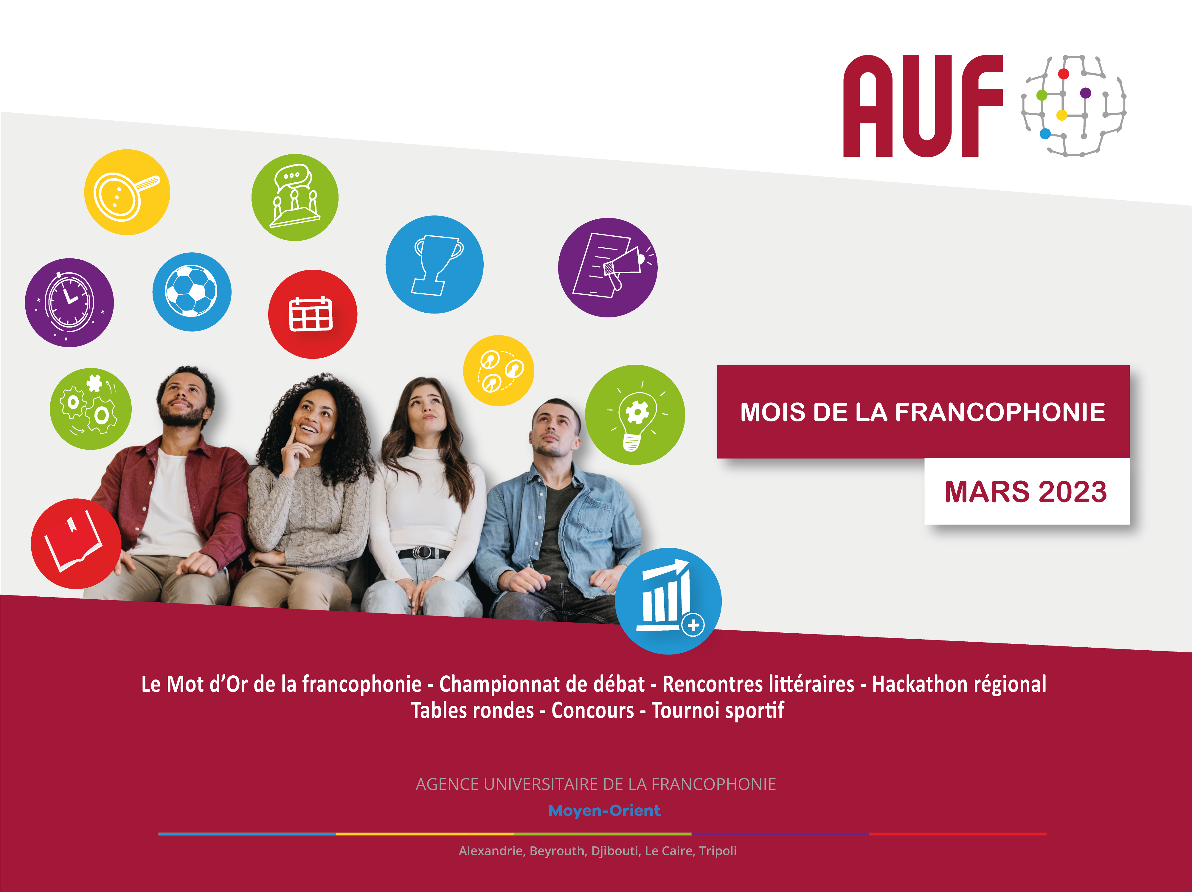 Mois-de-la-fracophonie-mars-2023