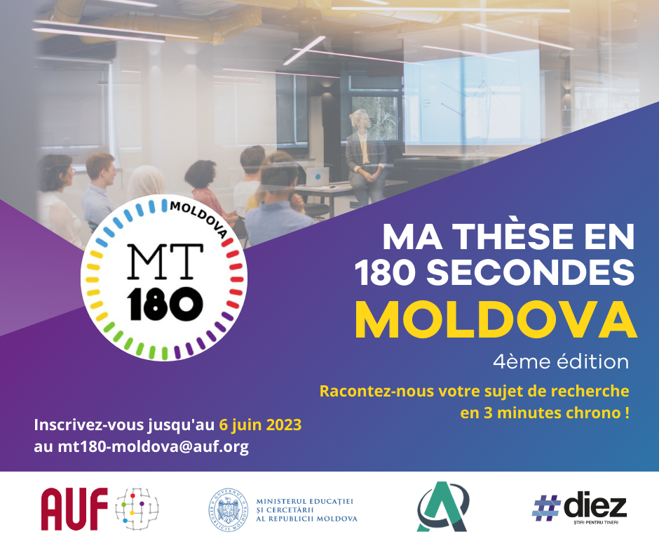 Visuel MT 180 Moldavie