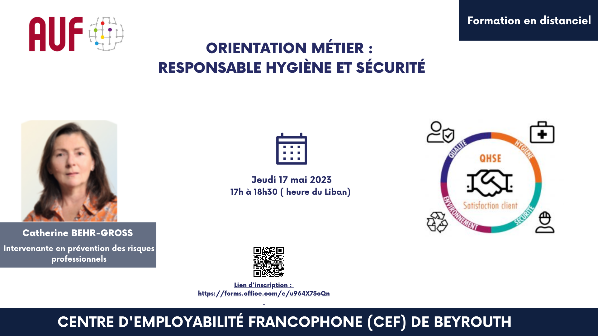 Visuel Orientation métier responsable H&S - V2