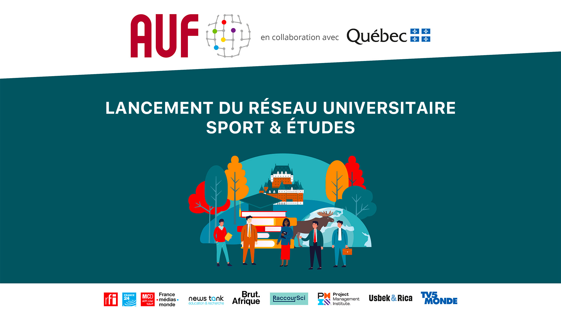 SMFS2023_AUF_RéseauSportEtudes
