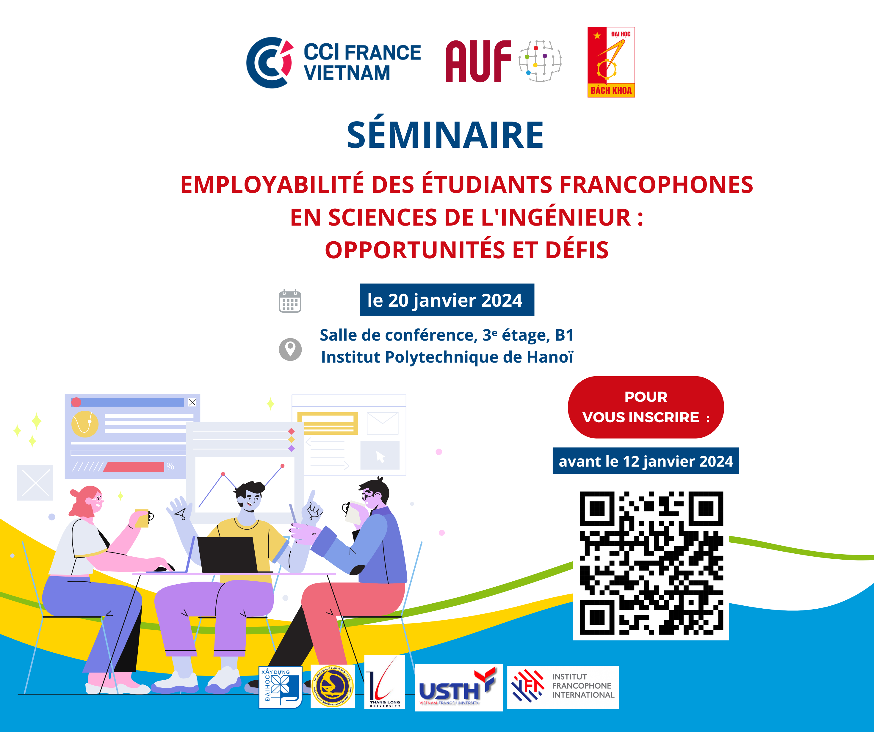 Bản sao của CEF-Séminaire en ligne (4)