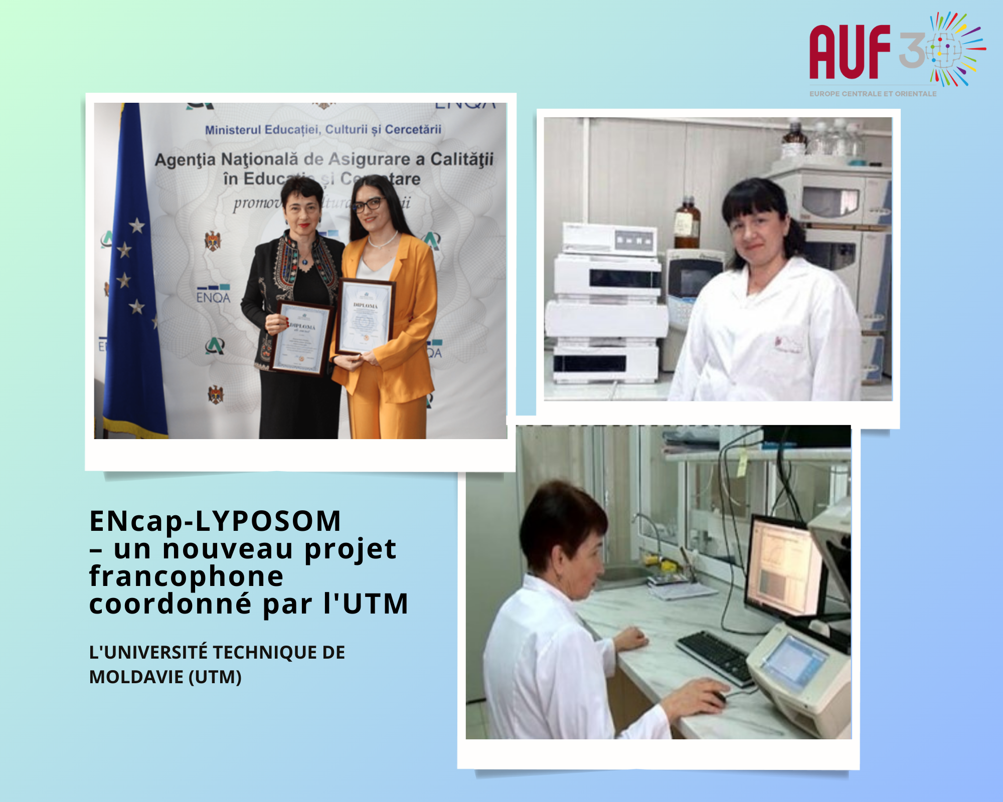 ENcap-LYPOSOM