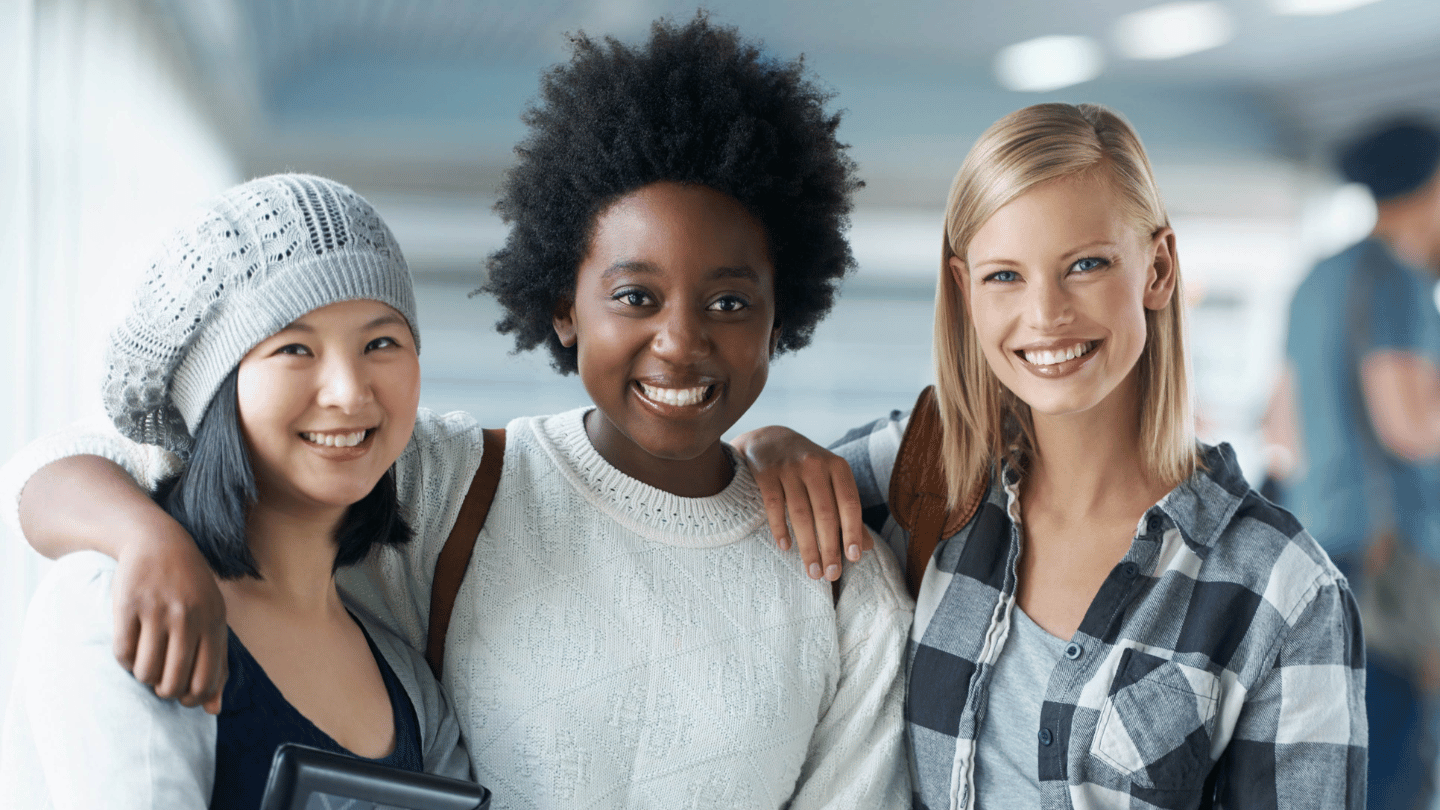 Recrutement stagiaires