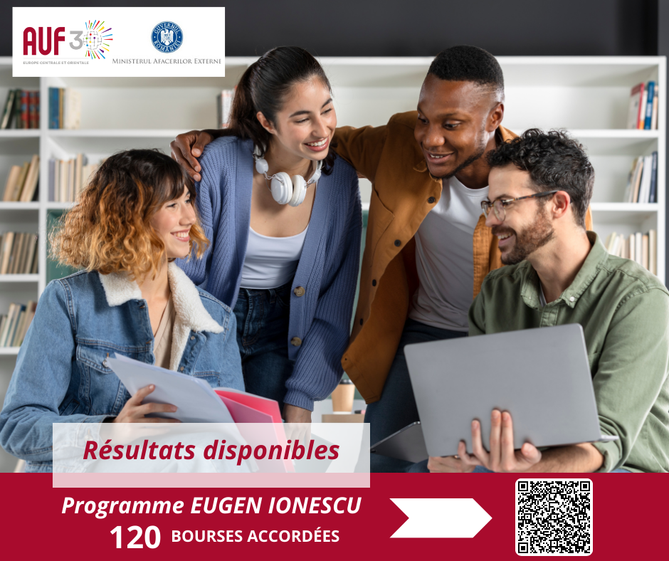 Résultats 2024 bourses Eugen Ionescu(1)