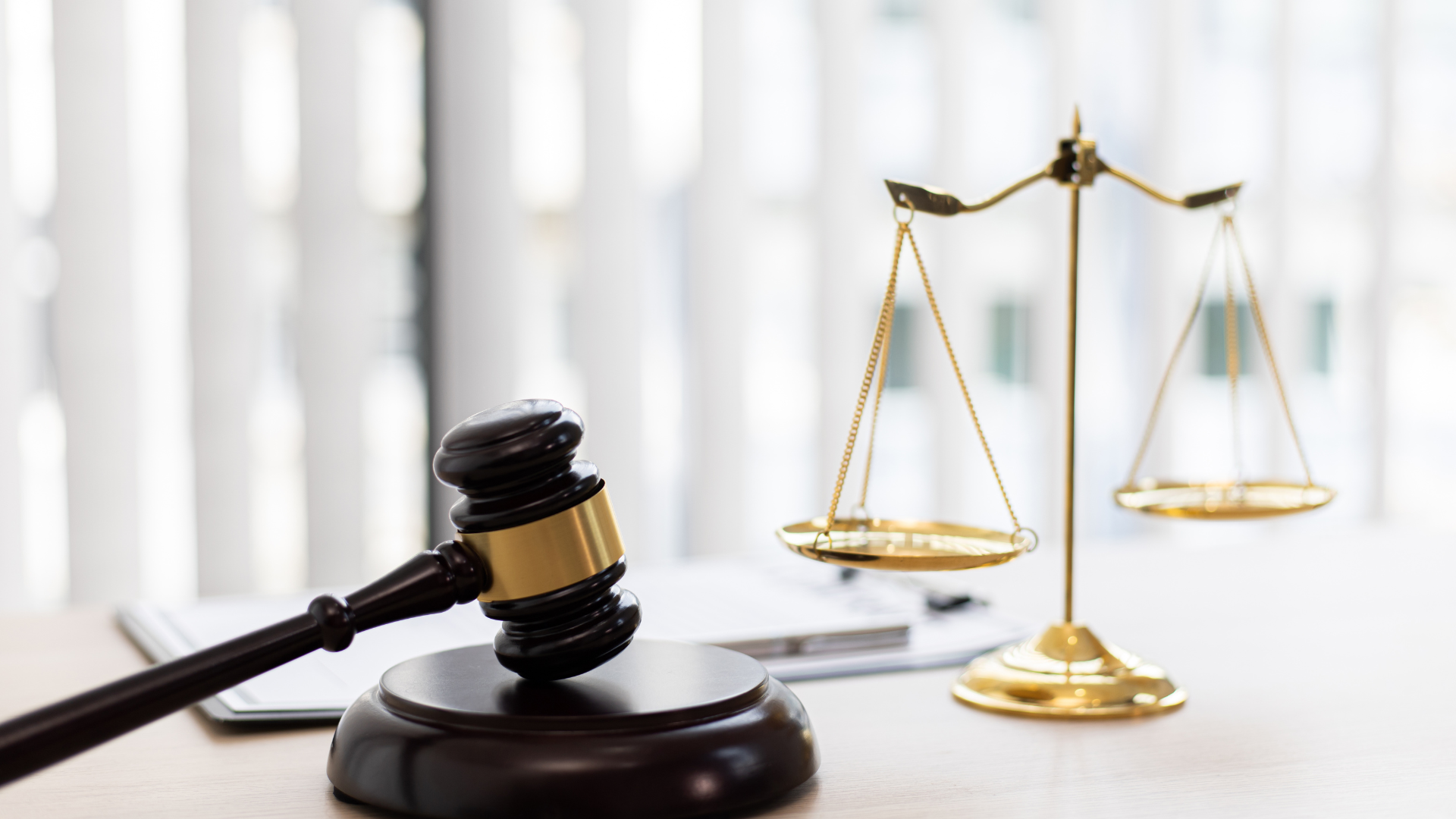 Droit international
