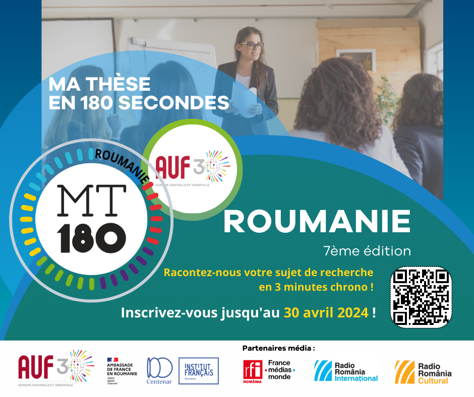 Visuel_MT180s Roumanie 2024