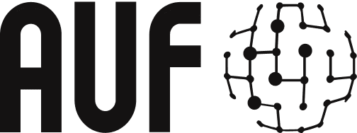 AUF