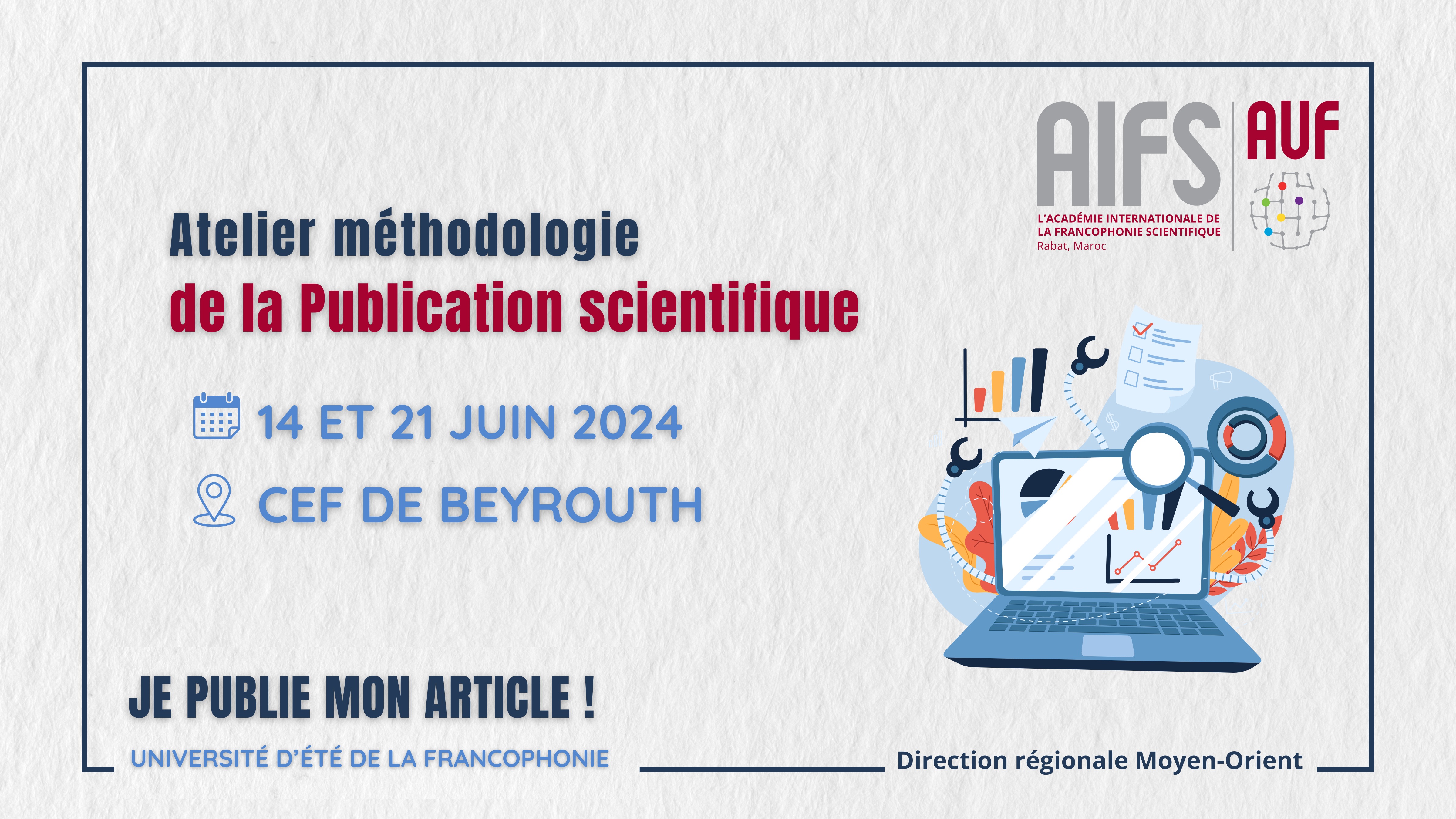 Atelier Publication scientifique(3)