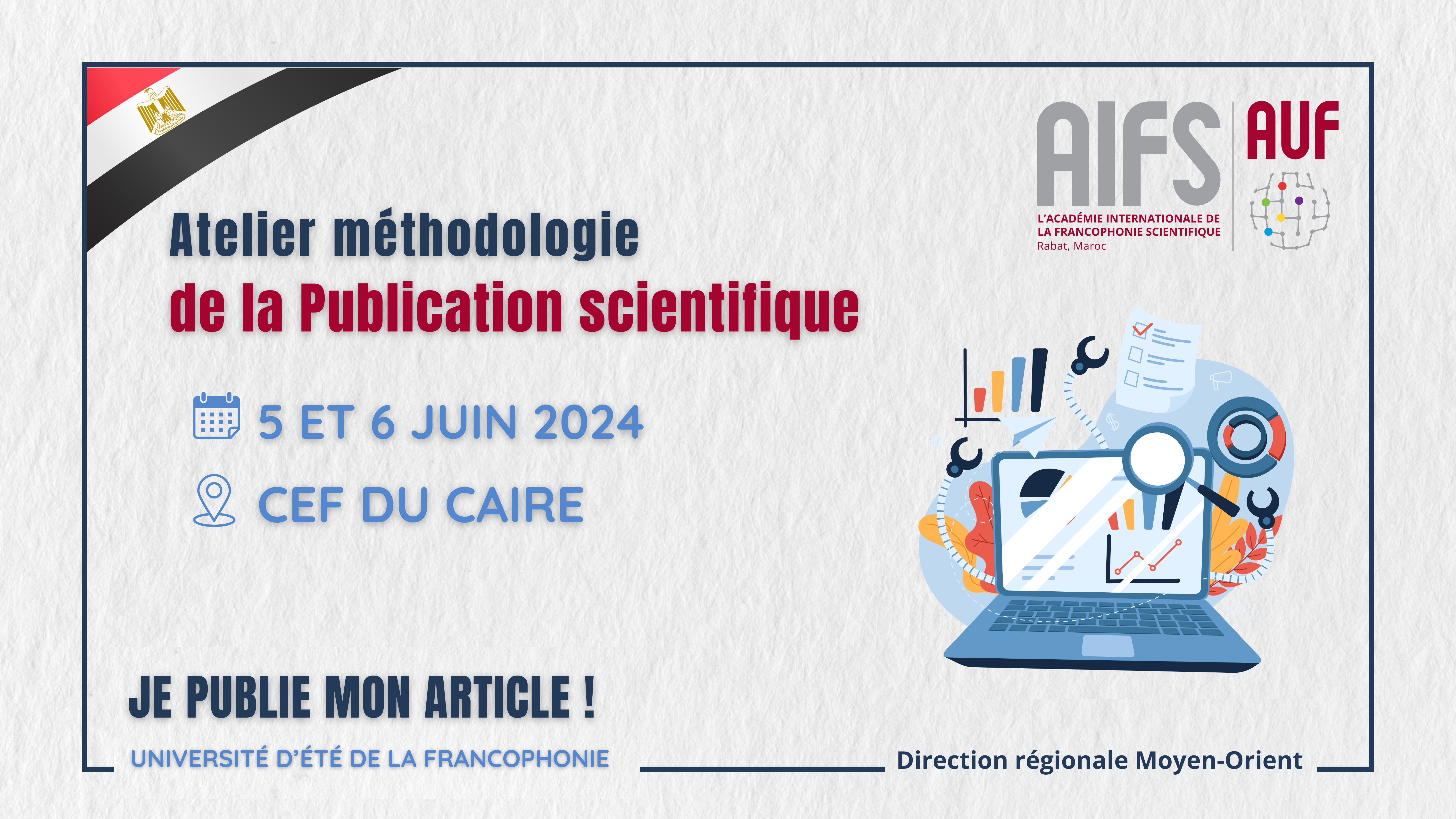 Atelier Publication scientifique(4)