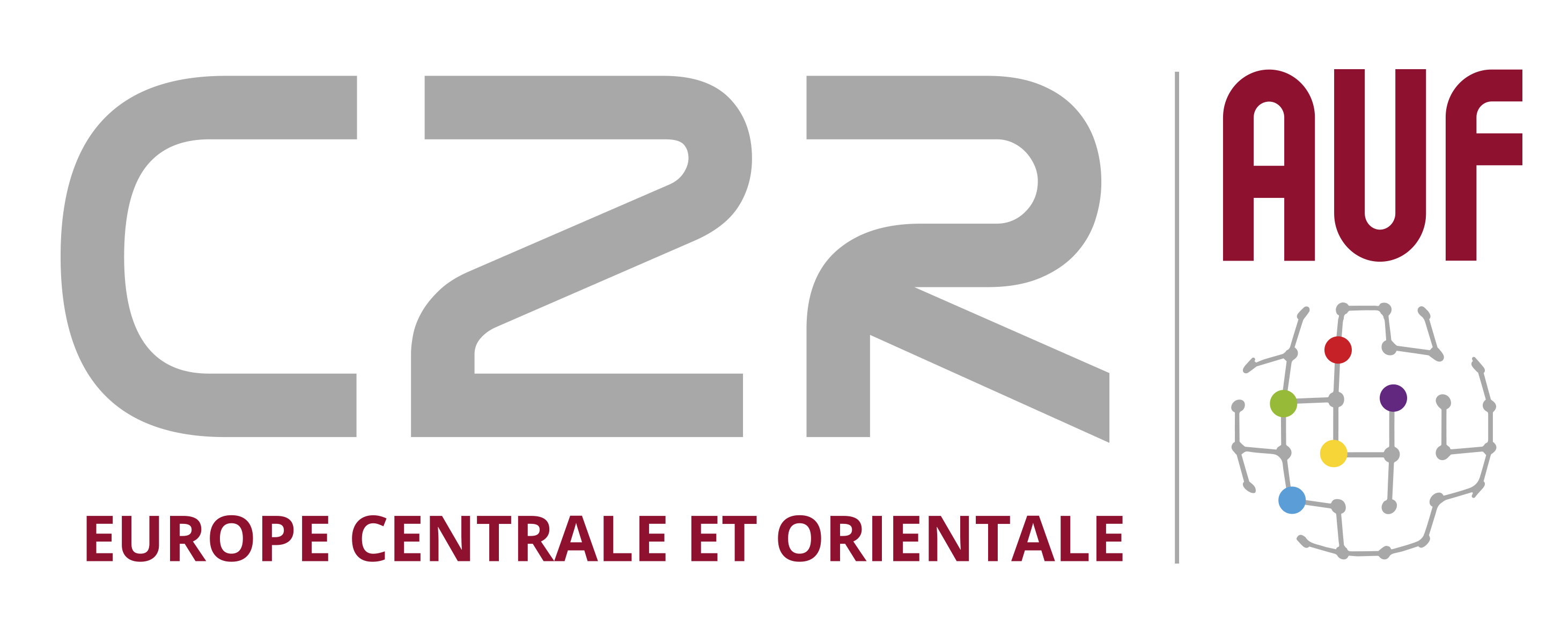 C2R_Logo_Europecentrale&orient