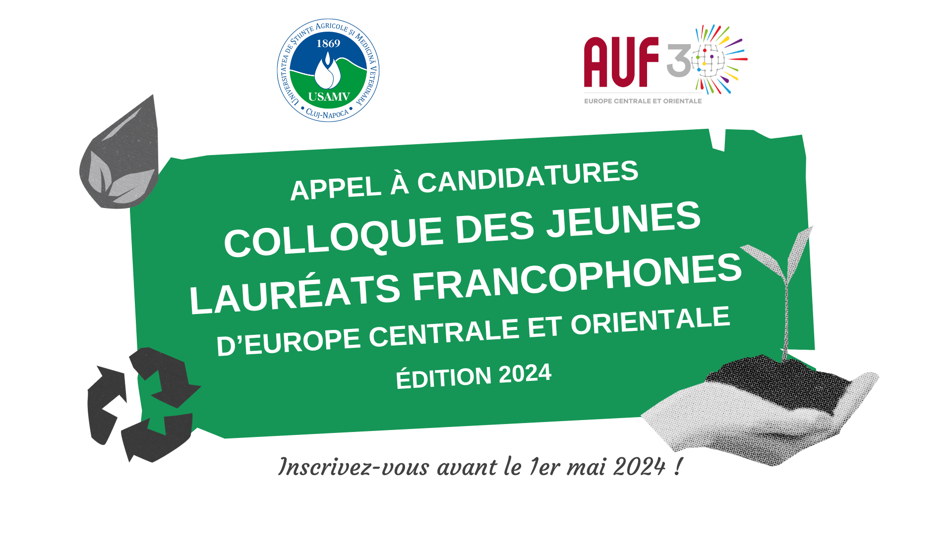 Colloque visuel-appel à candidatures-DP