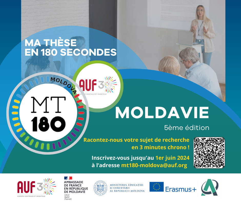 MT180s Moldavie 2024(3)