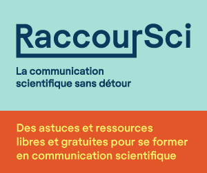 RaccourSci_banniere_300x250