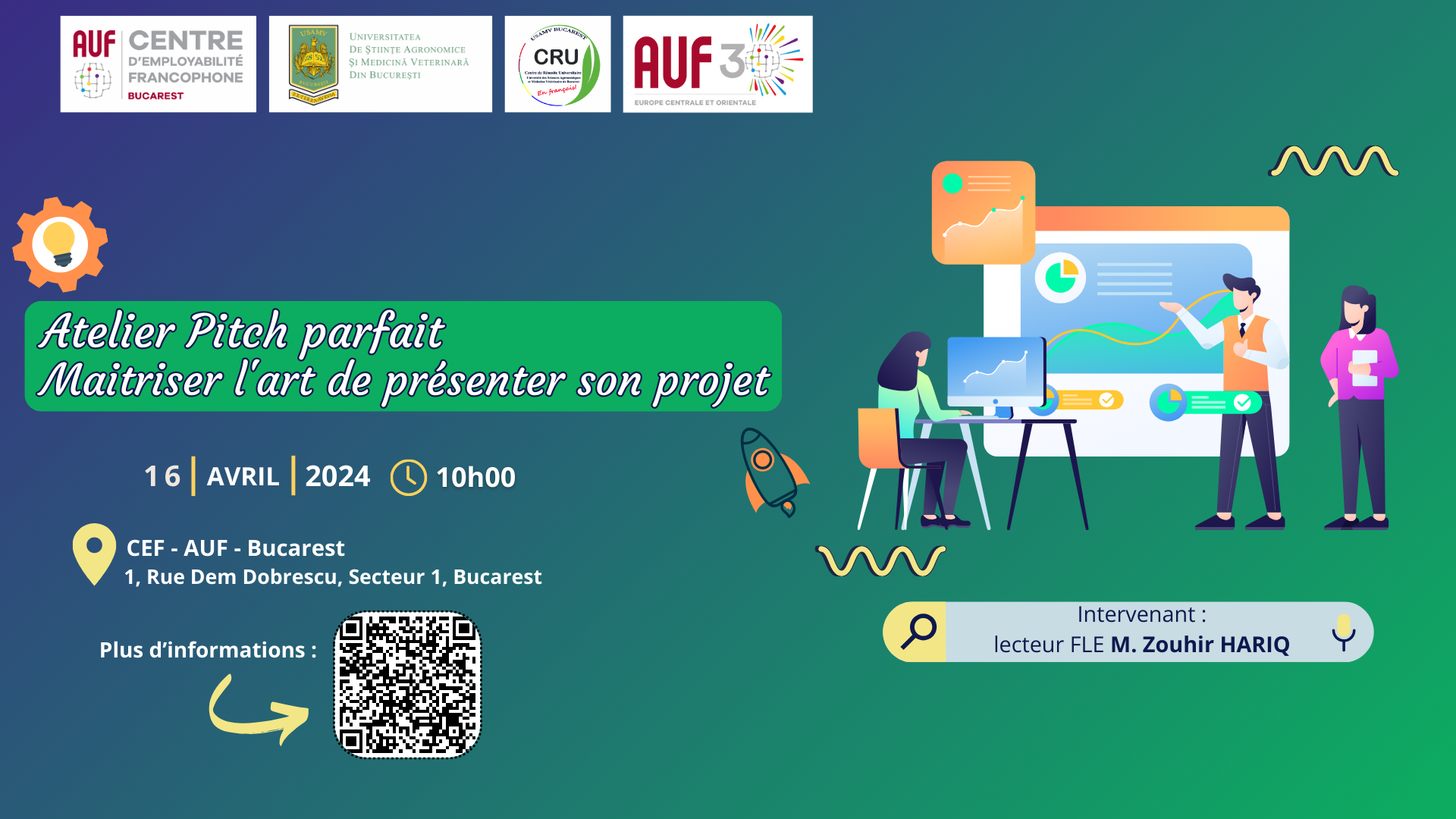 Visuel_Atelier Pitch parfait 16 avril 2024