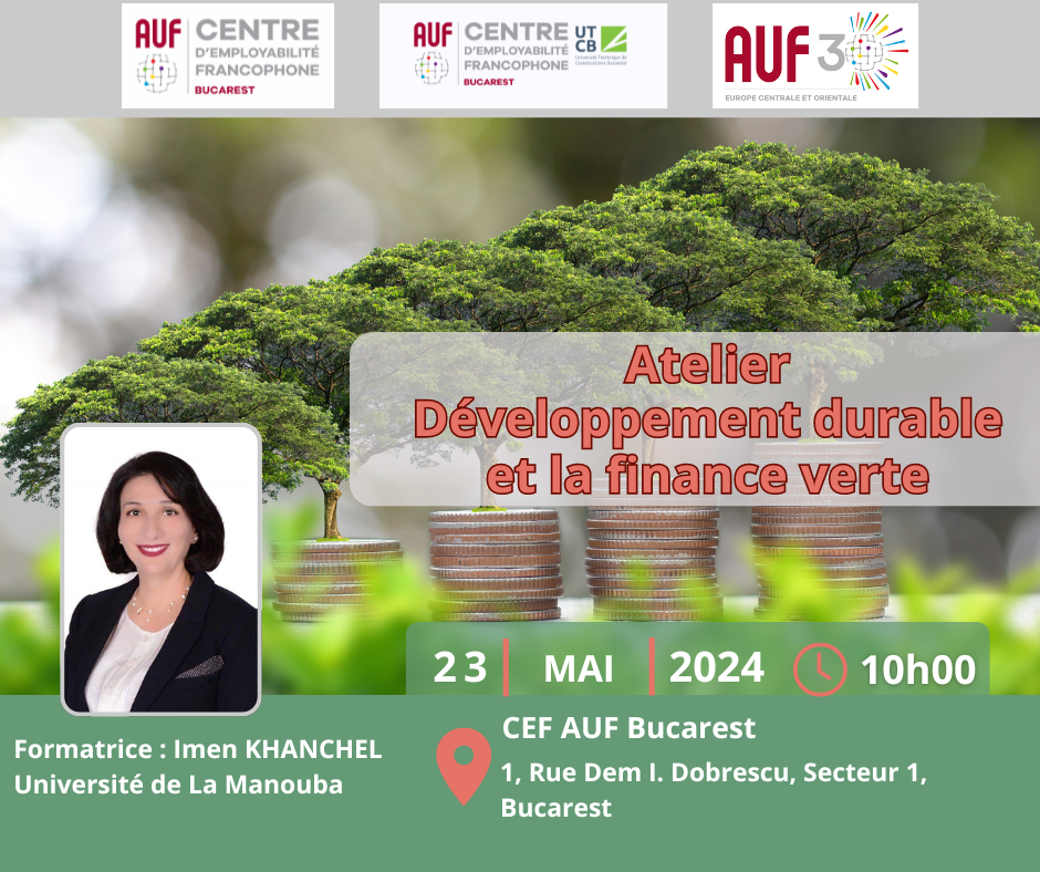 Atelier CEF_23 mai 2024