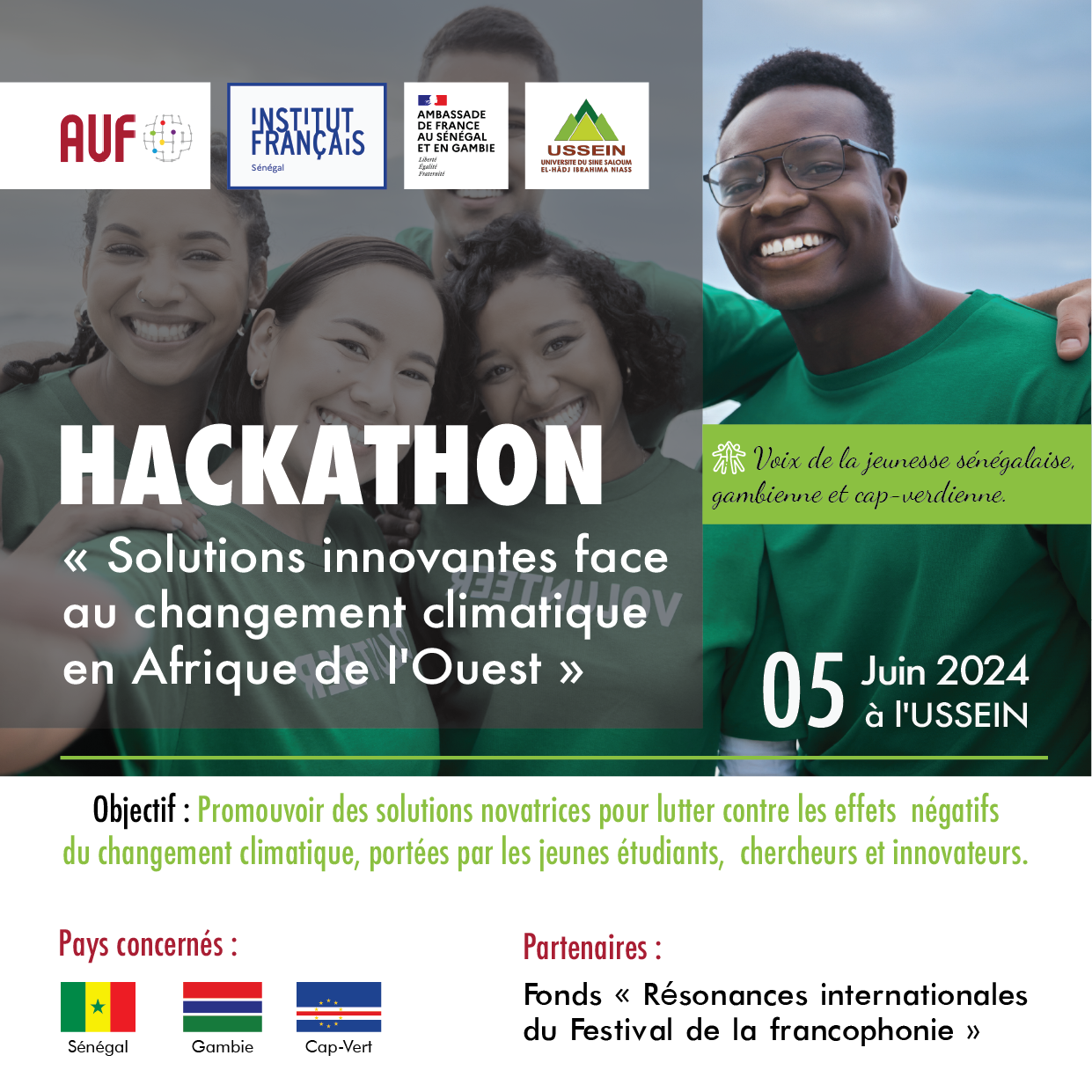 affiche Hackathon senegambie_v4-01