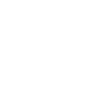 Icône représentant le lien et la collaboration