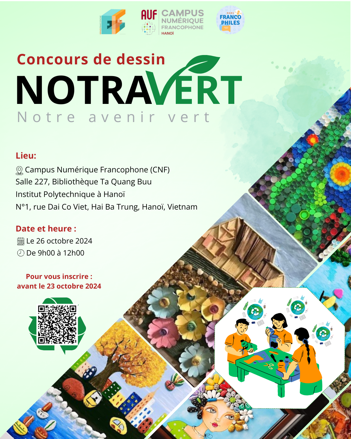 CNF_EF_AFFICHE (2)