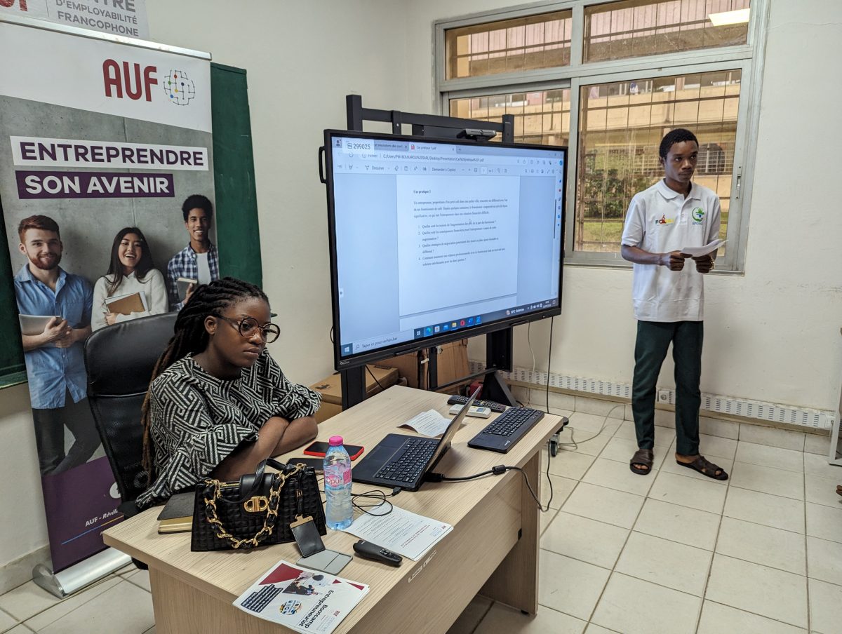 Workshop1_BootcampEntrepreneuriat