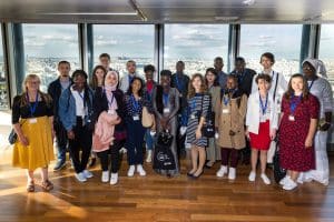 La 8e édition du concours international MT180 est lancée