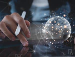 Prix de l’Innovation en Sciences et Techniques 2023