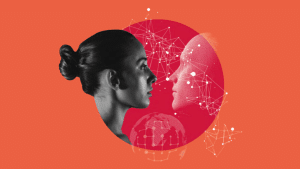 Parution du magazine « L’AUF déploie ses Elles » pour la Journée internationale des femmes