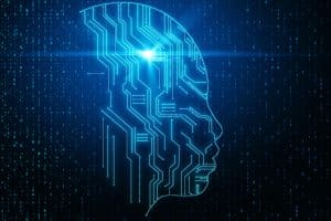 3e édition du Programme de Mobilités AUF Sud-Sud : Résultats