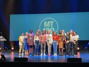 Finale internationale MT180 2022 : découvrez les lauréats