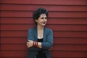 Entretien avec Nancy Rose Hunt, titulaire de la Chaire AUF-Iméra