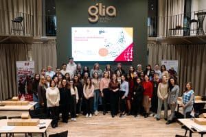 Moldavie : deuxième édition de la Semaine de l’Entrepreneuriat Francophone