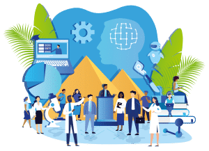 Retour sur la Semaine mondiale de la Francophonie scientifique