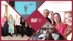 Trois nouveaux pôles étudiant-entrepreneur lancés en Tunisie avec accompagnement