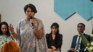 Programme APPRENDRE : Retour sur les Journées de l’innovation pédagogique à Maurice