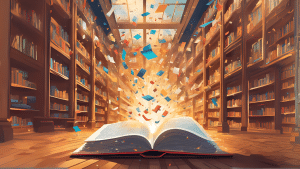 Le REFUV participe à la 3e conférence de la Science ouverte au Sud