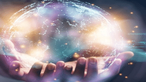 Les réseaux Sciences et Ingénierie de l’AUF lancent le Prix de l’innovation 2024