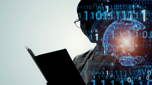 Colloque international sur la gouvernance universitaire en sciences humaines