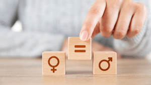 Appel à candidatures : formation à distance “Genre : concepts et approches”