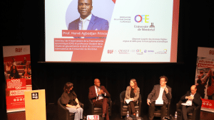 Québec : Retour sur la table ronde «observer à partir de données fiables»