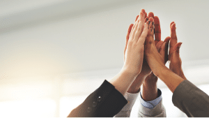 Relève scientifique et jeunesse : 22 projets retenus par l’AUF en 2024