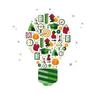 Afrique de l’Ouest : un salon dédié à la valorisation de la recherche et de l’innovation