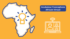 L’Incubateur Francophone Africain Virtuel de l’AUF : Lancement de l’Édition 2024