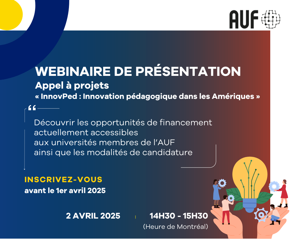 Banner zoom Francophonie (640 x 200 px) (Bài đăng Facebook)