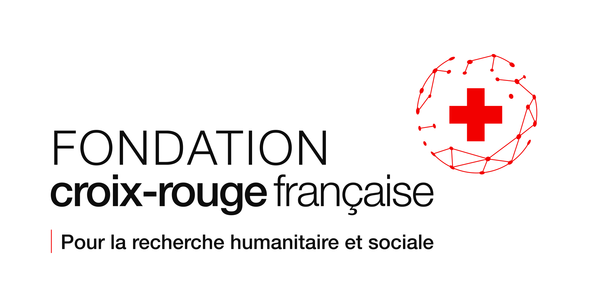 FCRF logo