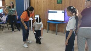 img 20230227 091006277